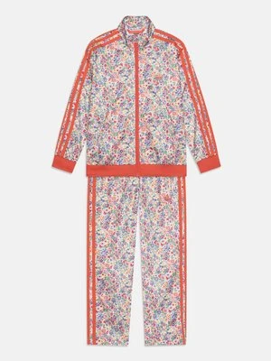 Dres adidas Originals