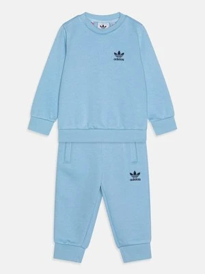 Dres adidas Originals