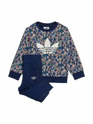 Dres adidas Originals