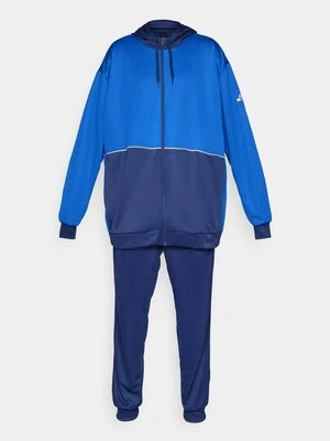 Dres adidas Originals