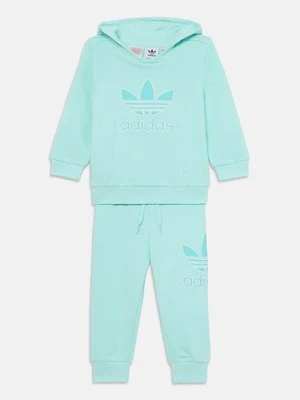 Dres adidas Originals