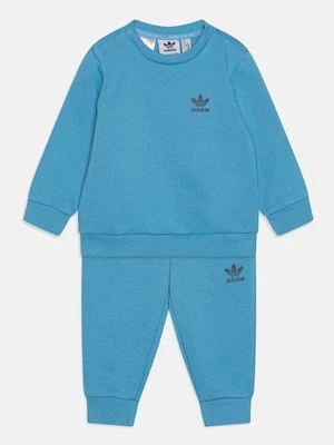 Dres adidas Originals