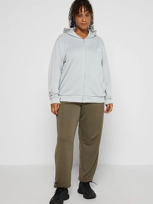 Dres adidas Originals