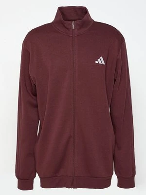 Dres adidas Originals