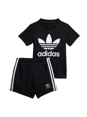 Dres adidas Originals