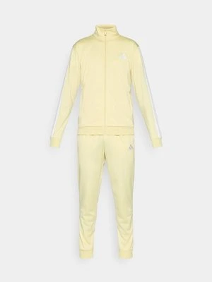 Dres adidas Originals