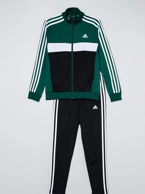 Dres adidas Originals