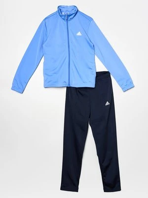 Dres adidas Originals