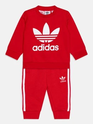 Dres adidas Originals