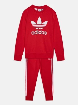 Dres adidas Originals