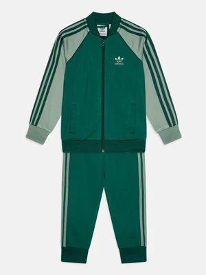 Dres adidas Originals
