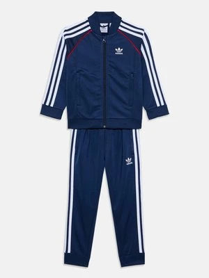 Dres adidas Originals