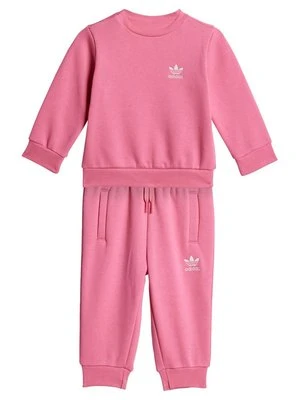 Dres adidas Originals