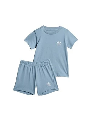 Dres adidas Originals