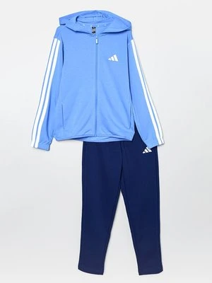 Dres adidas Originals