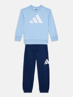 Dres adidas Originals