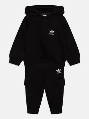 Zdjęcie produktu Dres adidas Originals