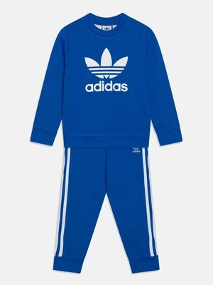 Dres adidas Originals