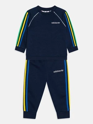 Dres adidas Originals