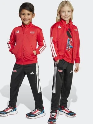 Dres adidas Originals