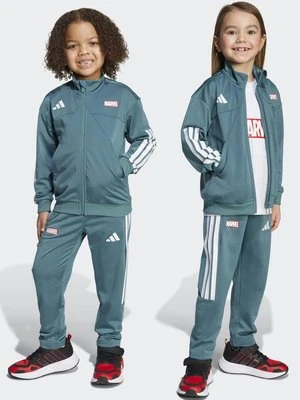 Dres adidas Originals