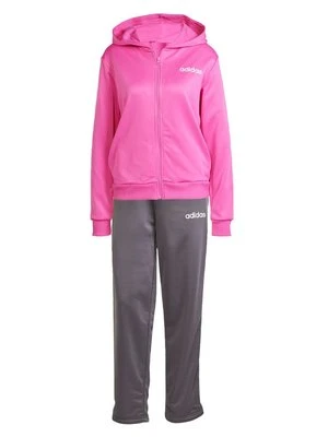 Dres adidas Originals