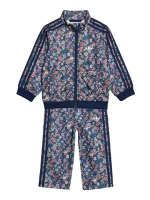 Dres adidas Originals