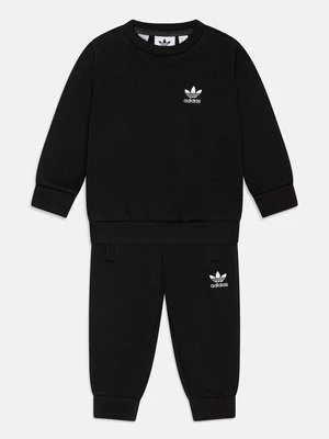 Dres adidas Originals