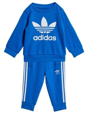 Dres adidas Originals