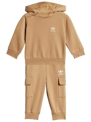 Dres adidas Originals