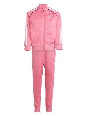 Dres adidas Originals