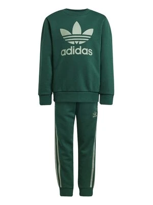 Dres adidas Originals