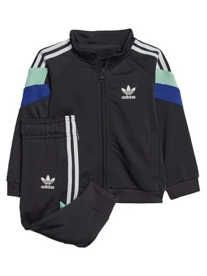 Dres adidas Originals