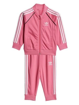 Dres adidas Originals