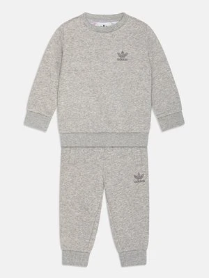 Dres adidas Originals