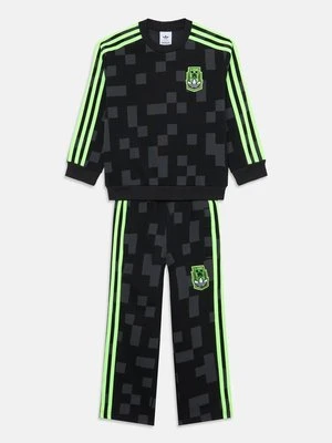 Dres adidas Originals