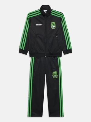 Dres adidas Originals