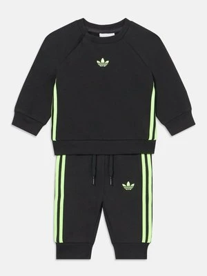 Dres adidas Originals