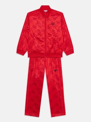 Dres adidas Originals