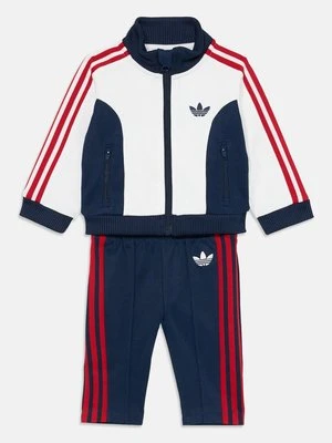 Dres adidas Originals