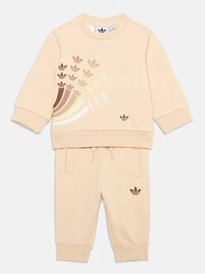 Dres adidas Originals