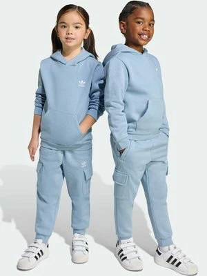 Dres adidas Originals