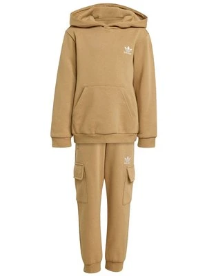 Dres adidas Originals