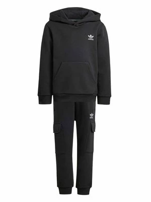 Dres adidas Originals