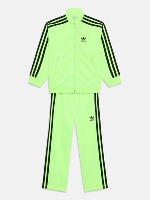 Dres adidas Originals
