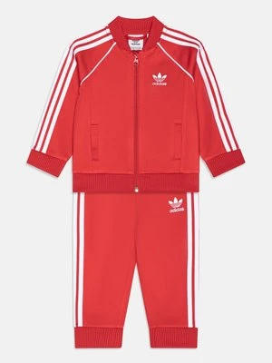 Dres adidas Originals
