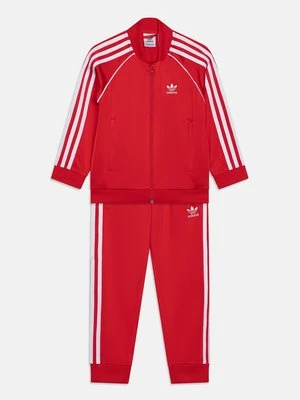 Dres adidas Originals