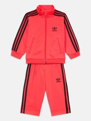 Dres adidas Originals