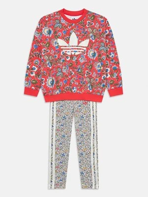 Dres adidas Originals