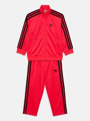 Dres adidas Originals